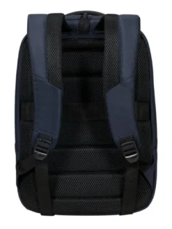 GUARDIT 3.0 S Zaino porta pc 14.1