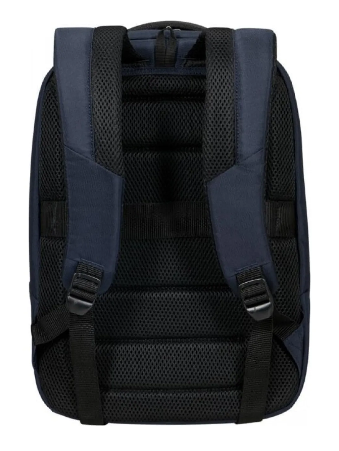 GUARDIT 3.0 S Zaino porta pc 14.1 "