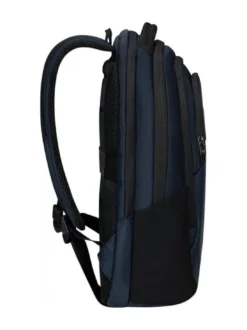 GUARDIT 3.0 S Zaino porta pc 14.1