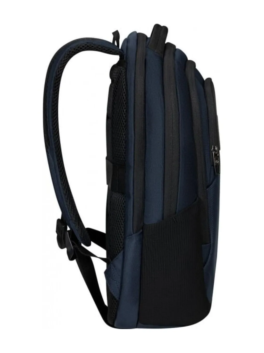 GUARDIT 3.0 S Zaino porta pc 14.1 "