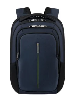 GUARDIT 3.0 S Zaino porta pc 14.1