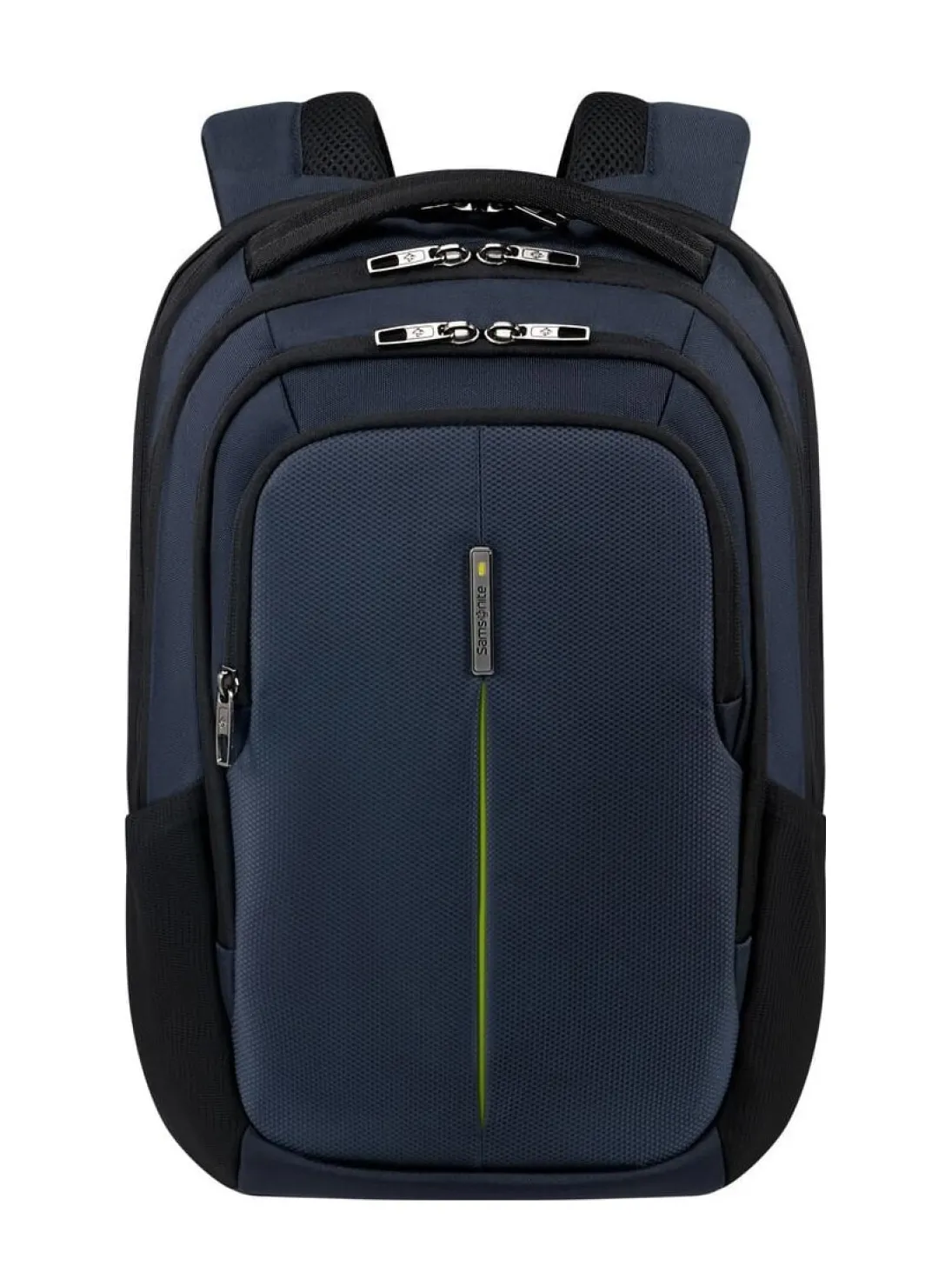GUARDIT 3.0 S Zaino porta pc 14.1 "