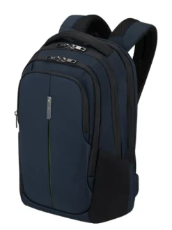 GUARDIT 3.0 S Zaino porta pc 14.1