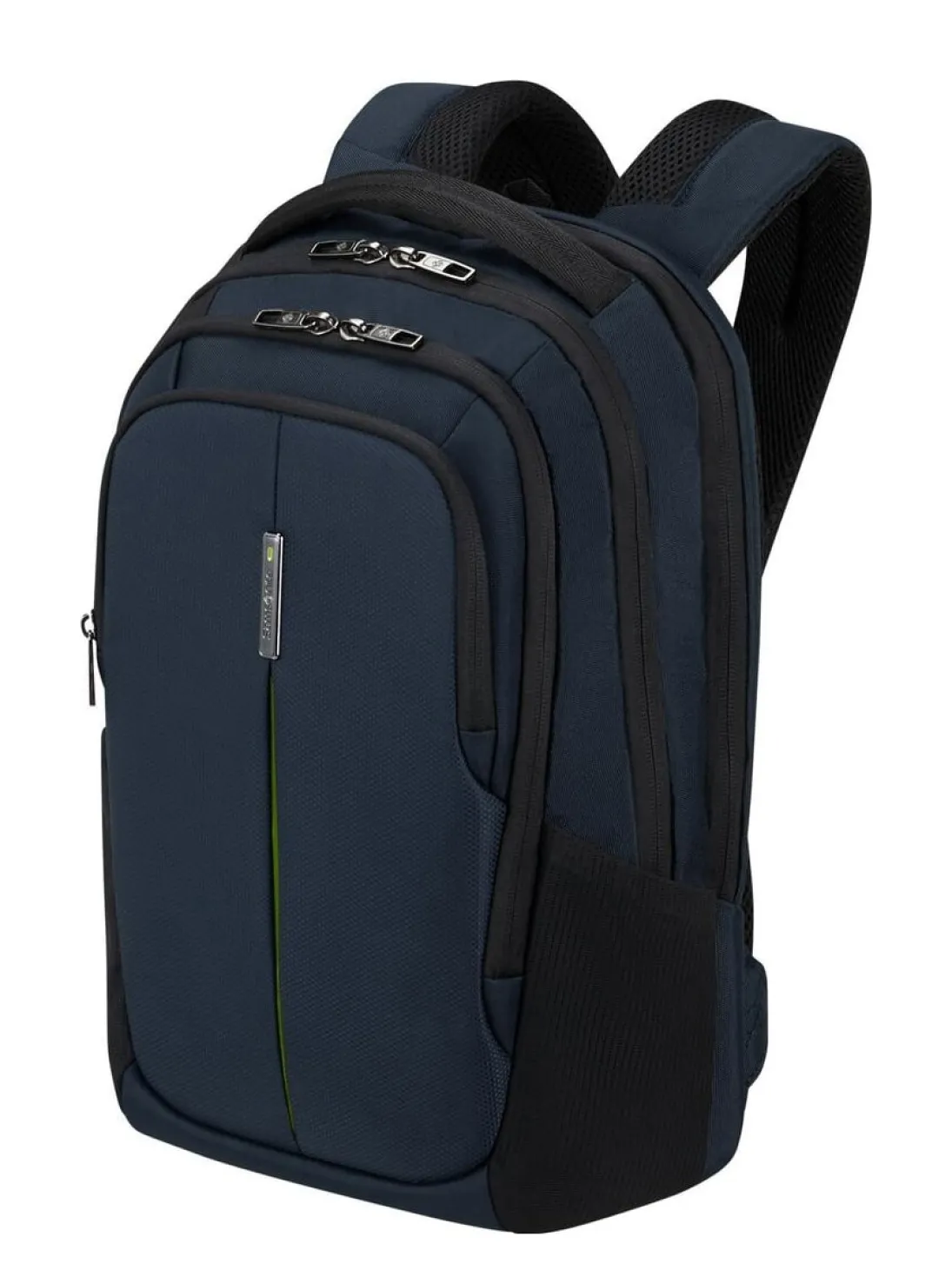 GUARDIT 3.0 S Zaino porta pc 14.1 "