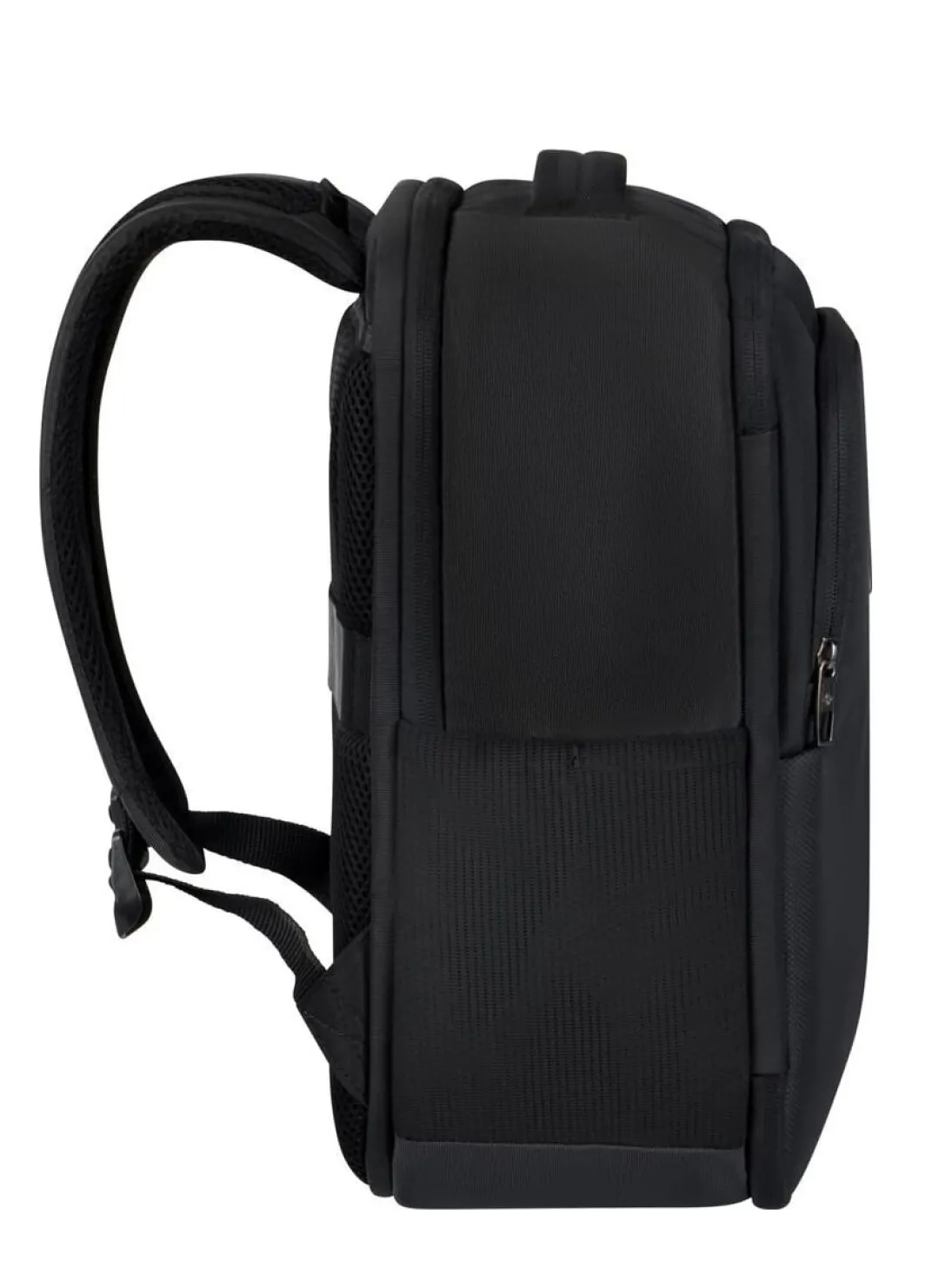 GUARDIT 3.0 S Zaino underseater, porta pc 14.1" ok Ryanair