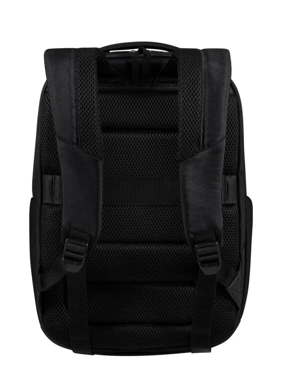 GUARDIT 3.0 S Zaino underseater, porta pc 14.1" ok Ryanair