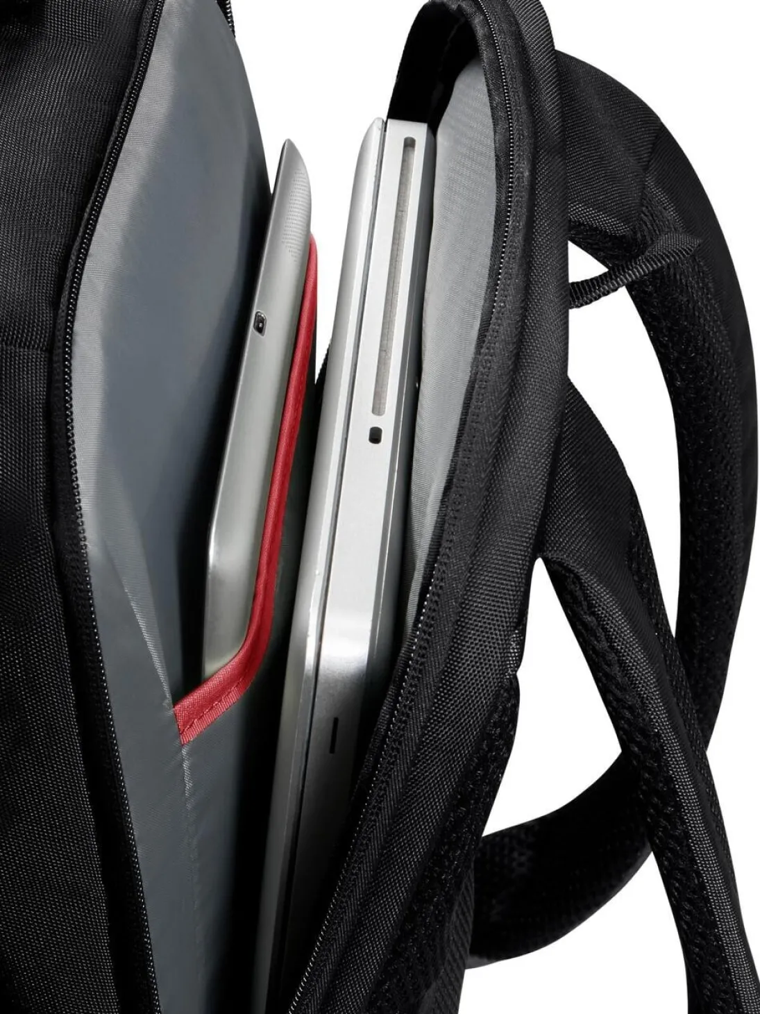 GUARDIT 3.0 S Zaino underseater, porta pc 14.1" ok Ryanair