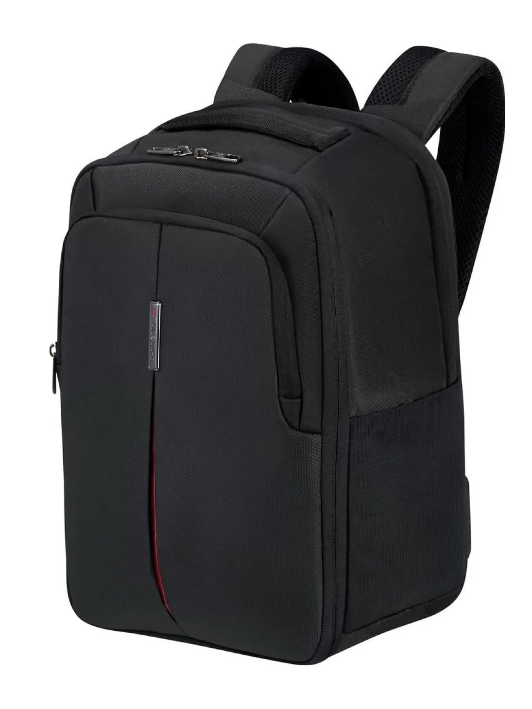 GUARDIT 3.0 S Zaino underseater, porta pc 14.1" ok Ryanair