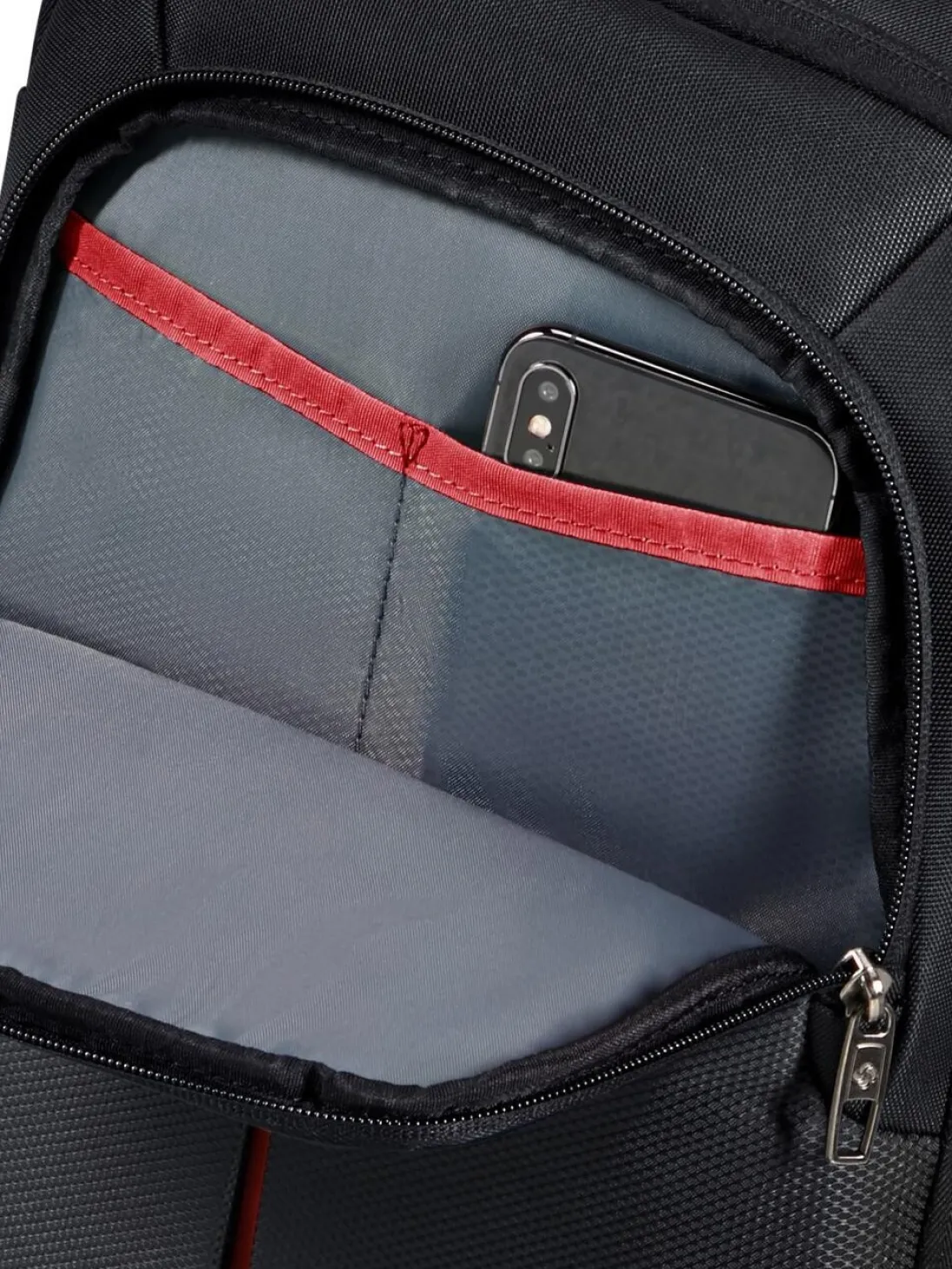 GUARDIT 3.0 S Zaino underseater, porta pc 14.1" ok Ryanair