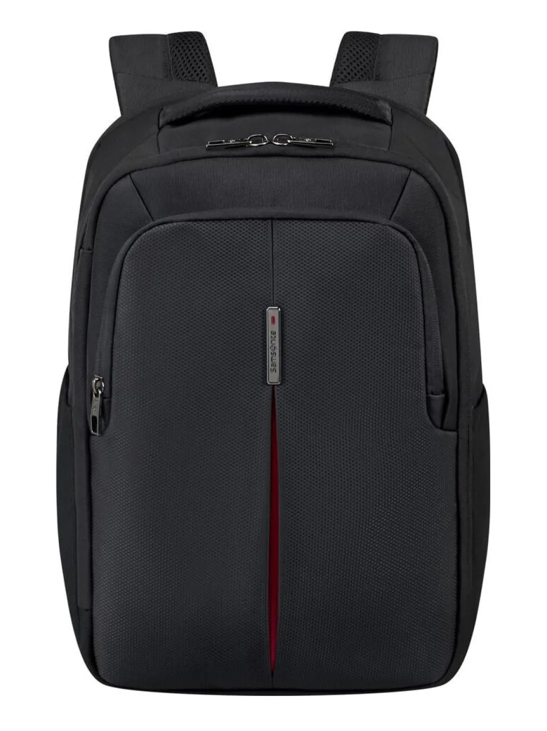 GUARDIT 3.0 S Zaino underseater, porta pc 14.1" ok Ryanair
