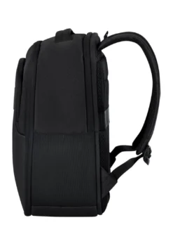 GUARDIT 3.0 S Zaino underseater, porta pc 14.1