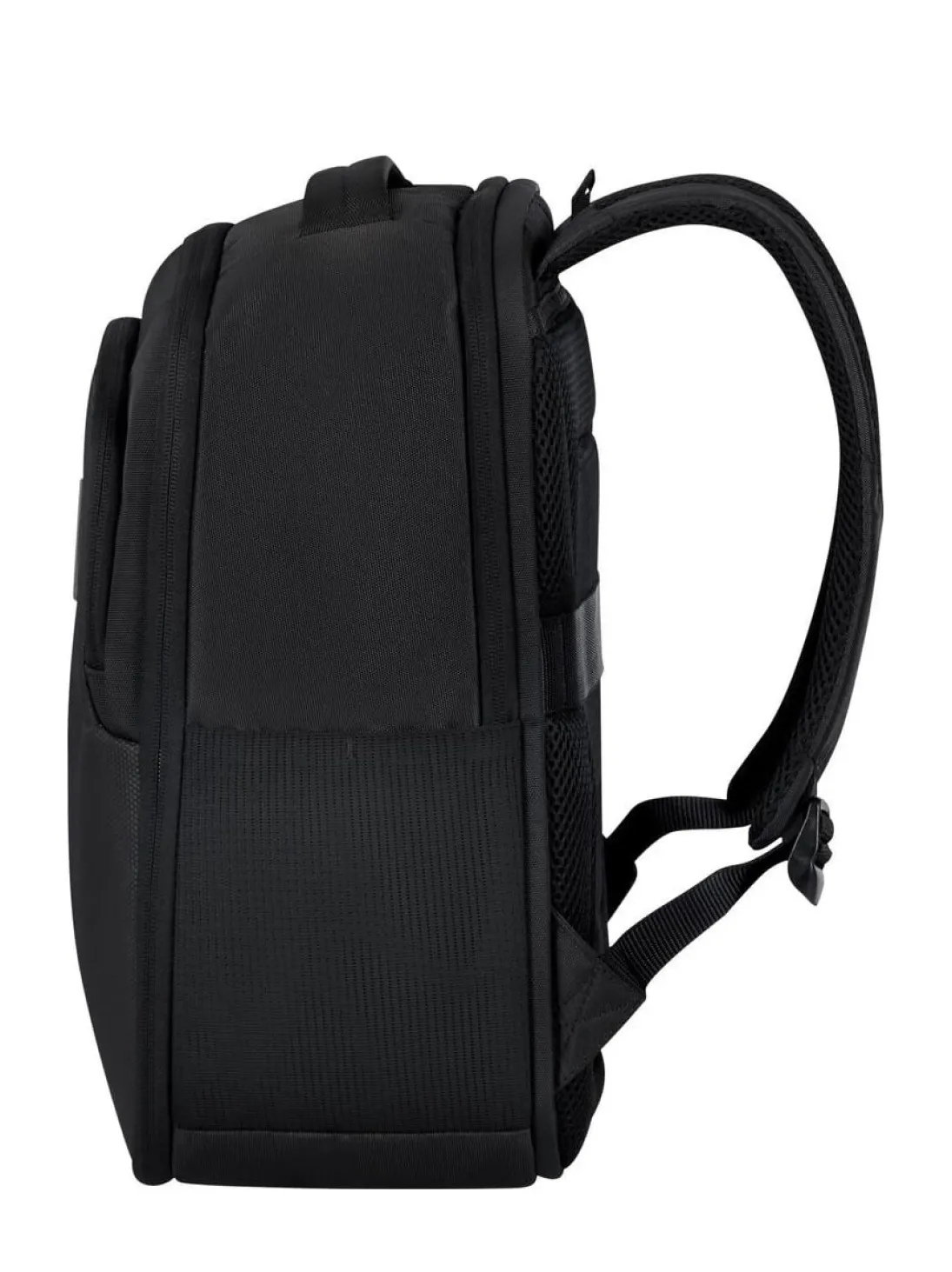 GUARDIT 3.0 S Zaino underseater, porta pc 14.1" ok Ryanair
