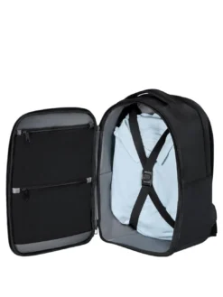 GUARDIT 3.0 S Zaino underseater, porta pc 14.1