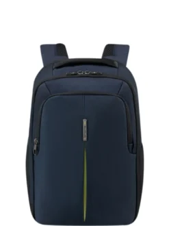 GUARDIT 3.0 S Zaino underseater, porta pc 14.1" ok Ryanair