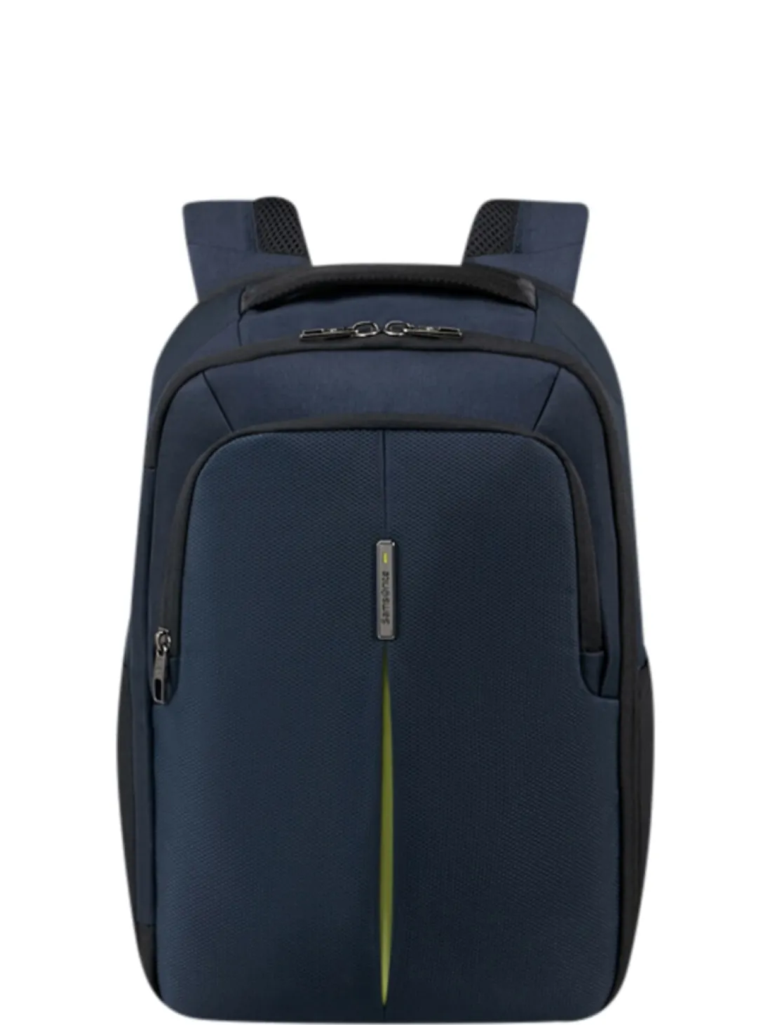 GUARDIT 3.0 S Zaino underseater, porta pc 14.1" ok Ryanair
