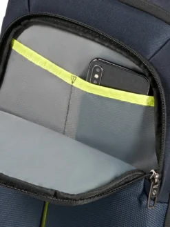 GUARDIT 3.0 S Zaino underseater, porta pc 14.1