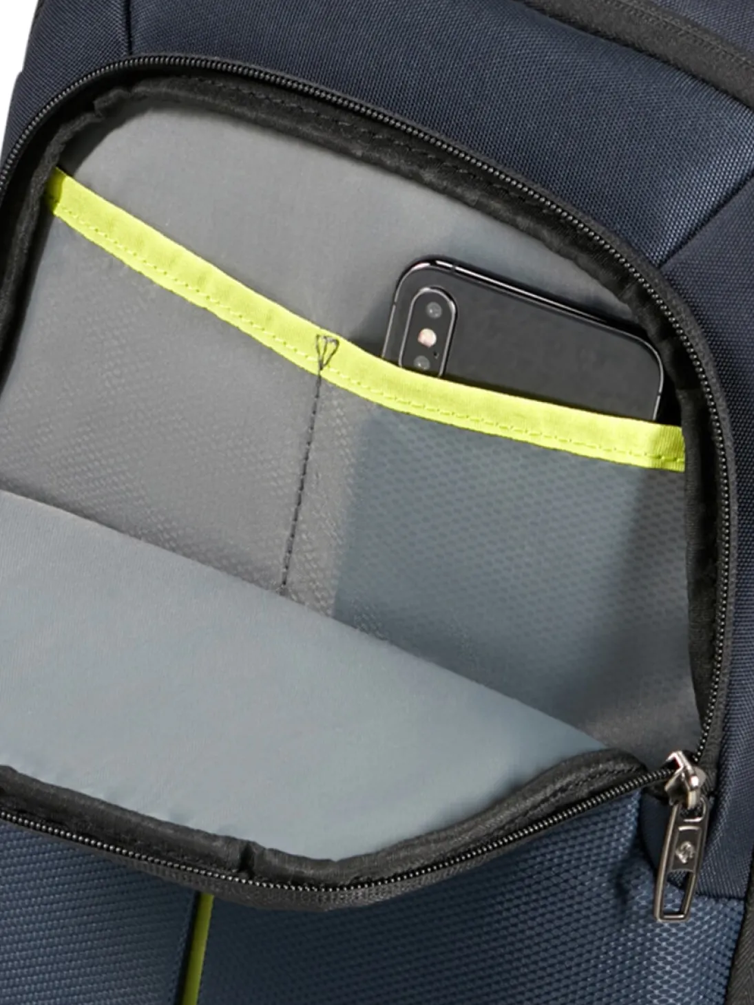 GUARDIT 3.0 S Zaino underseater, porta pc 14.1" ok Ryanair