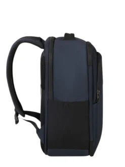 GUARDIT 3.0 S Zaino underseater, porta pc 14.1