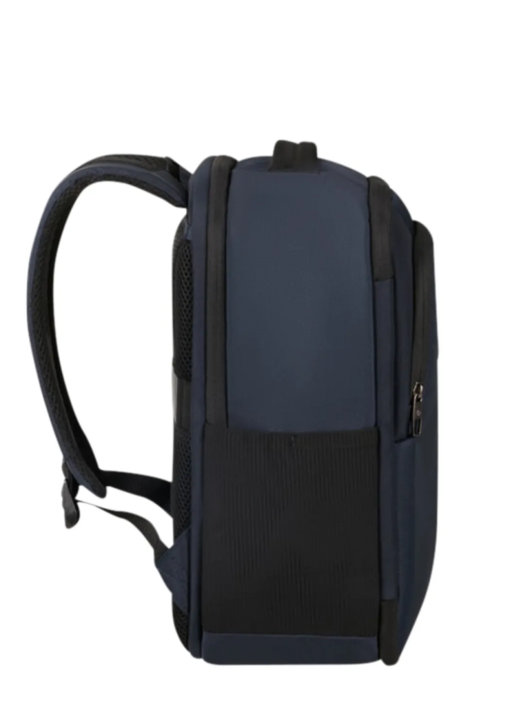 GUARDIT 3.0 S Zaino underseater, porta pc 14.1" ok Ryanair