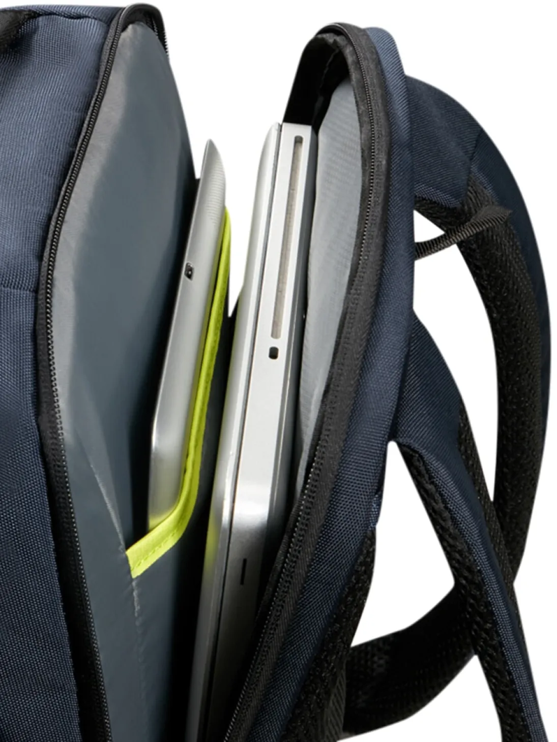 GUARDIT 3.0 S Zaino underseater, porta pc 14.1" ok Ryanair