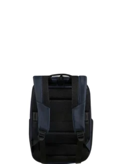 GUARDIT 3.0 S Zaino underseater, porta pc 14.1