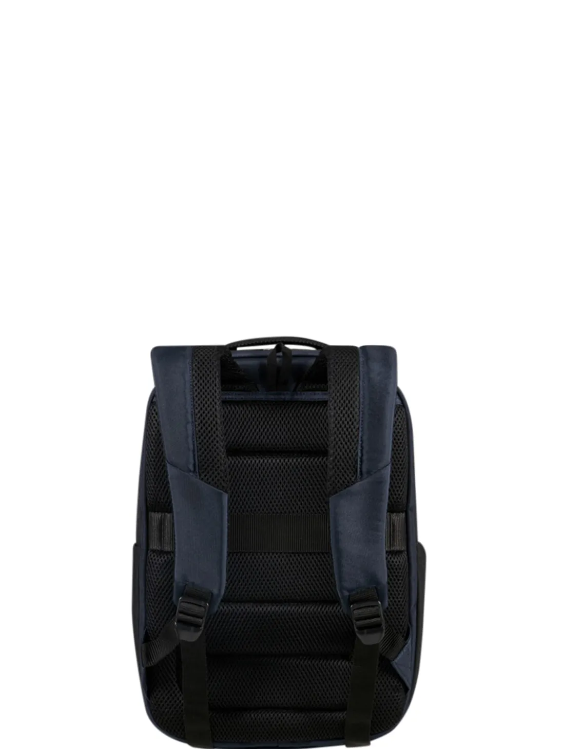 GUARDIT 3.0 S Zaino underseater, porta pc 14.1" ok Ryanair