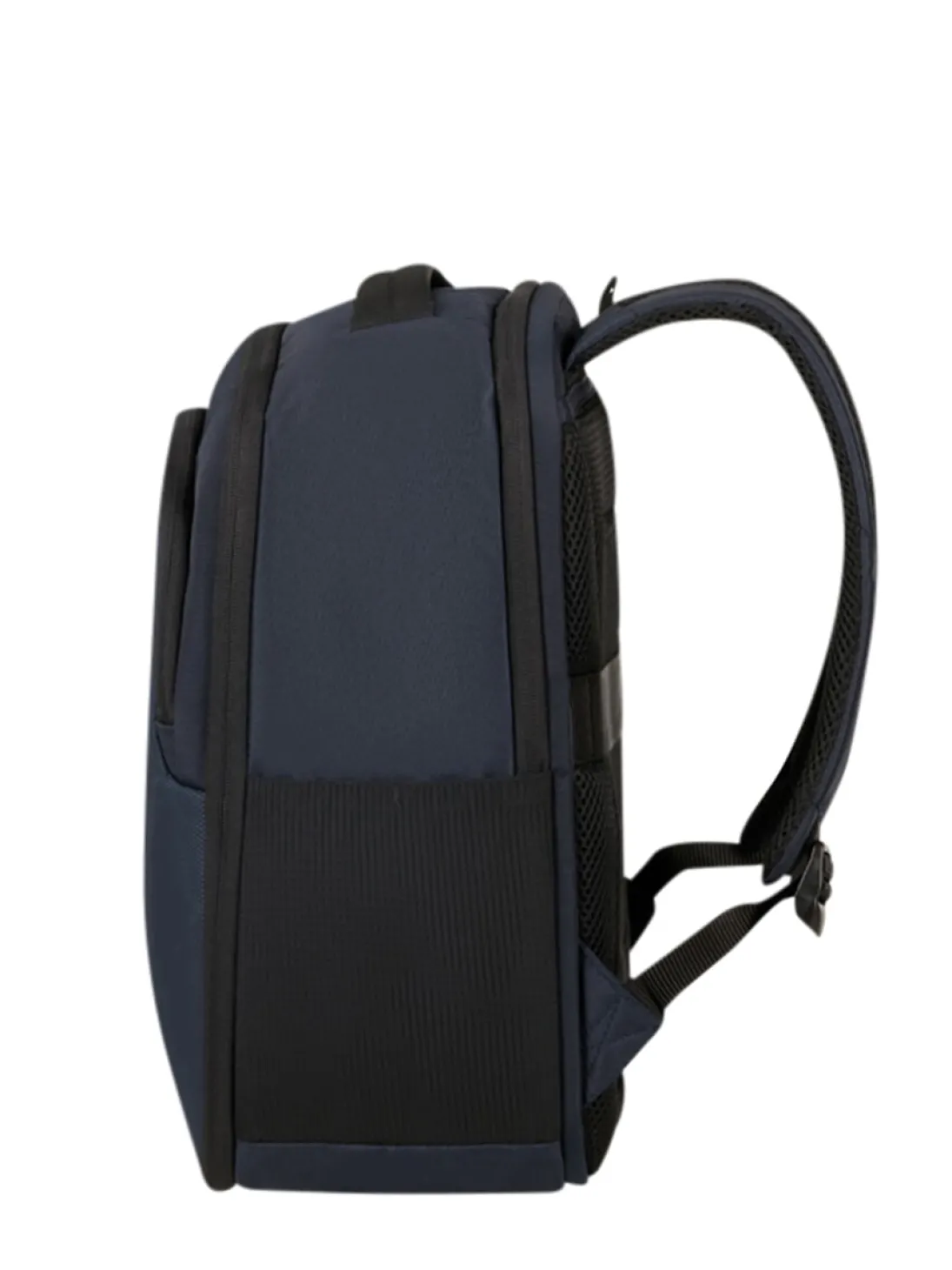 GUARDIT 3.0 S Zaino underseater, porta pc 14.1" ok Ryanair