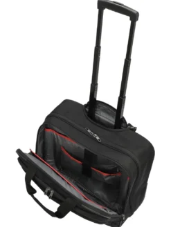 GUARDIT 3.0 Trolley Pilota