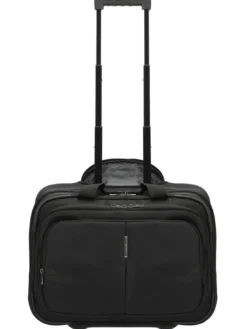 GUARDIT 3.0 Trolley Pilota
