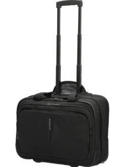 GUARDIT 3.0 Trolley Pilota