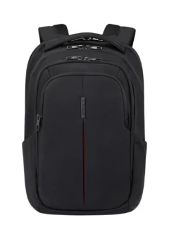 GUARDIT 3.0 Zaino porta PC 15,6"