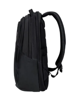 GUARDIT 3.0 Zaino porta PC 15,6