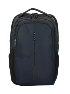 GUARDIT 3.0 Zaino porta PC 15,6"