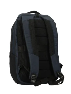 GUARDIT 3.0 Zaino porta PC 15,6"