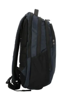 GUARDIT 3.0 Zaino porta PC 15,6