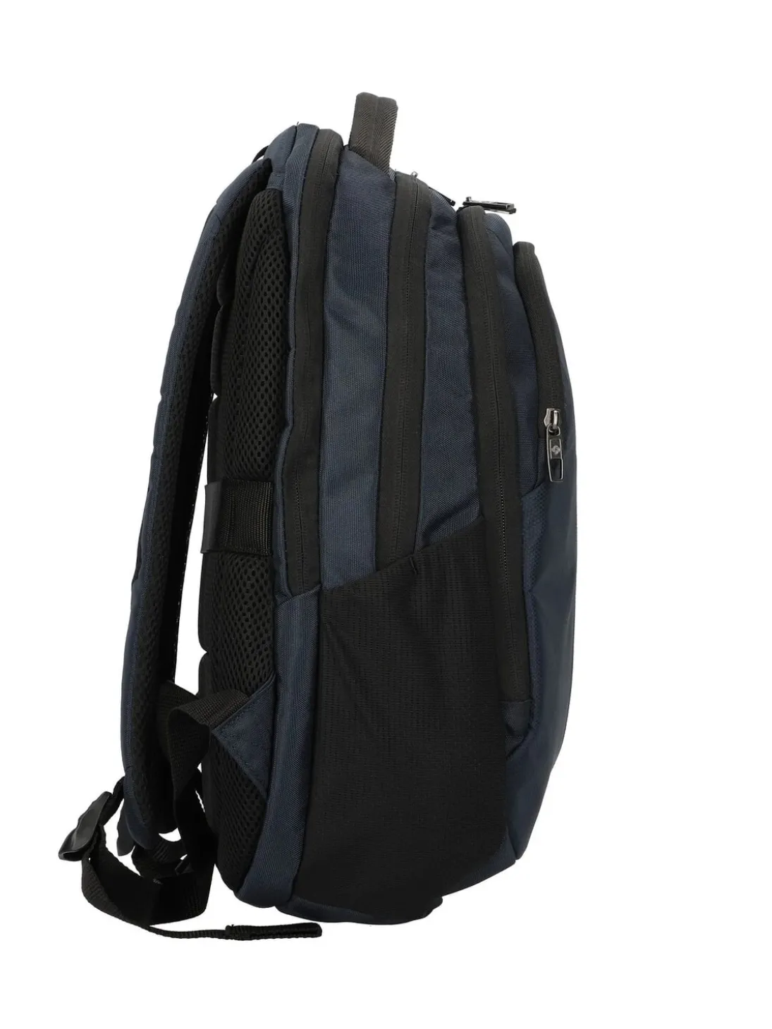 GUARDIT 3.0 Zaino porta PC 15,6"