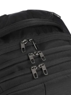 GUARDIT 3.0 Zaino trolley porta pc 15.6
