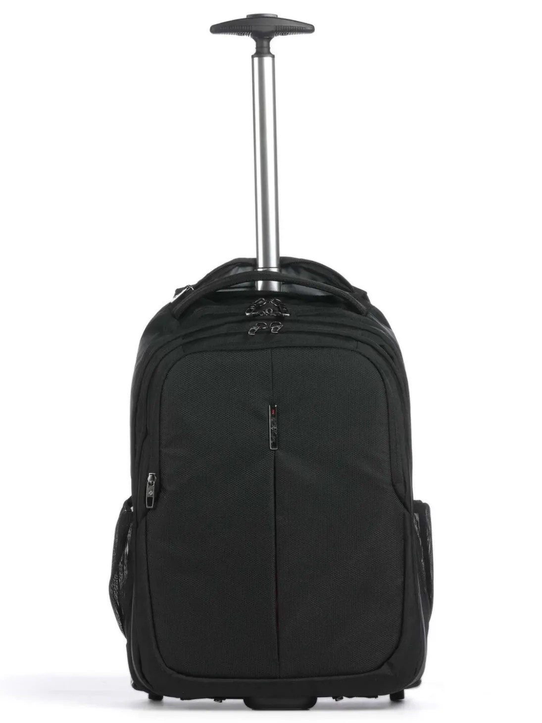 GUARDIT 3.0 Zaino trolley porta pc 15.6"