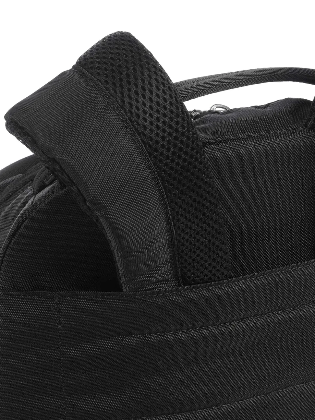 GUARDIT 3.0 Zaino trolley porta pc 15.6"