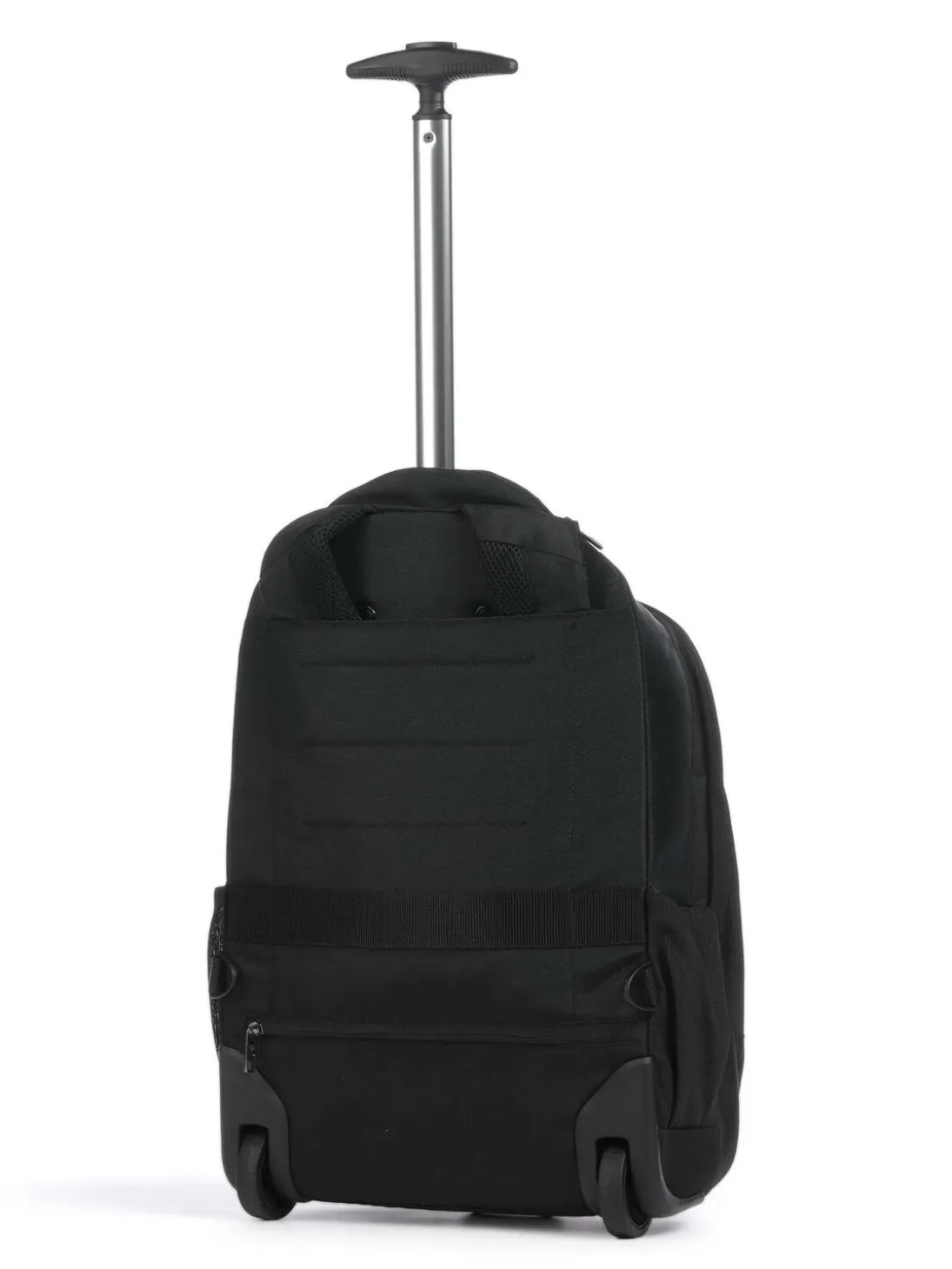GUARDIT 3.0 Zaino trolley porta pc 15.6"