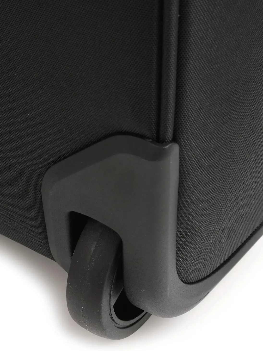 GUARDIT 2.0 Zaino Trolley porta pc 15,6"