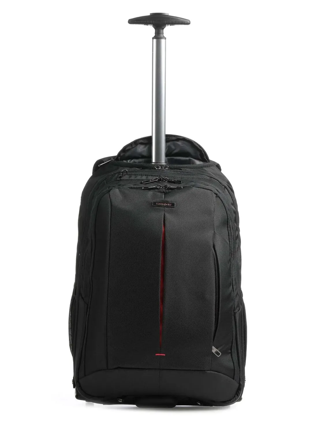 GUARDIT 2.0 Zaino Trolley porta pc 15,6"