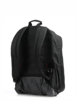 GUARDIT 2.0 Zaino Trolley porta pc 15,6