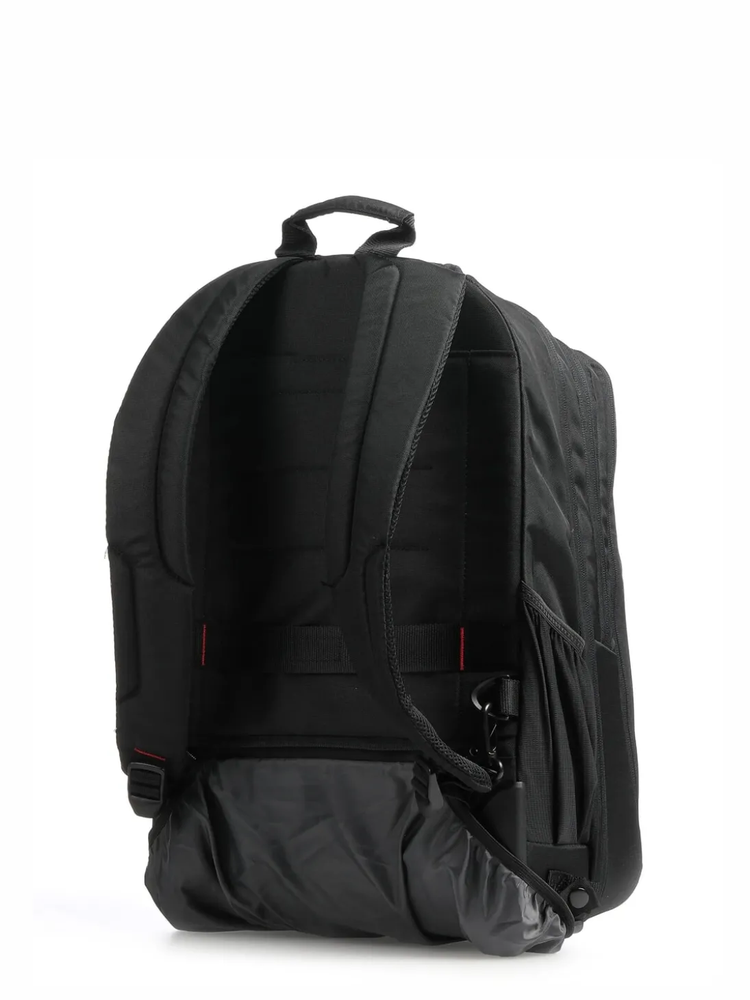 GUARDIT 2.0 Zaino Trolley porta pc 15,6"