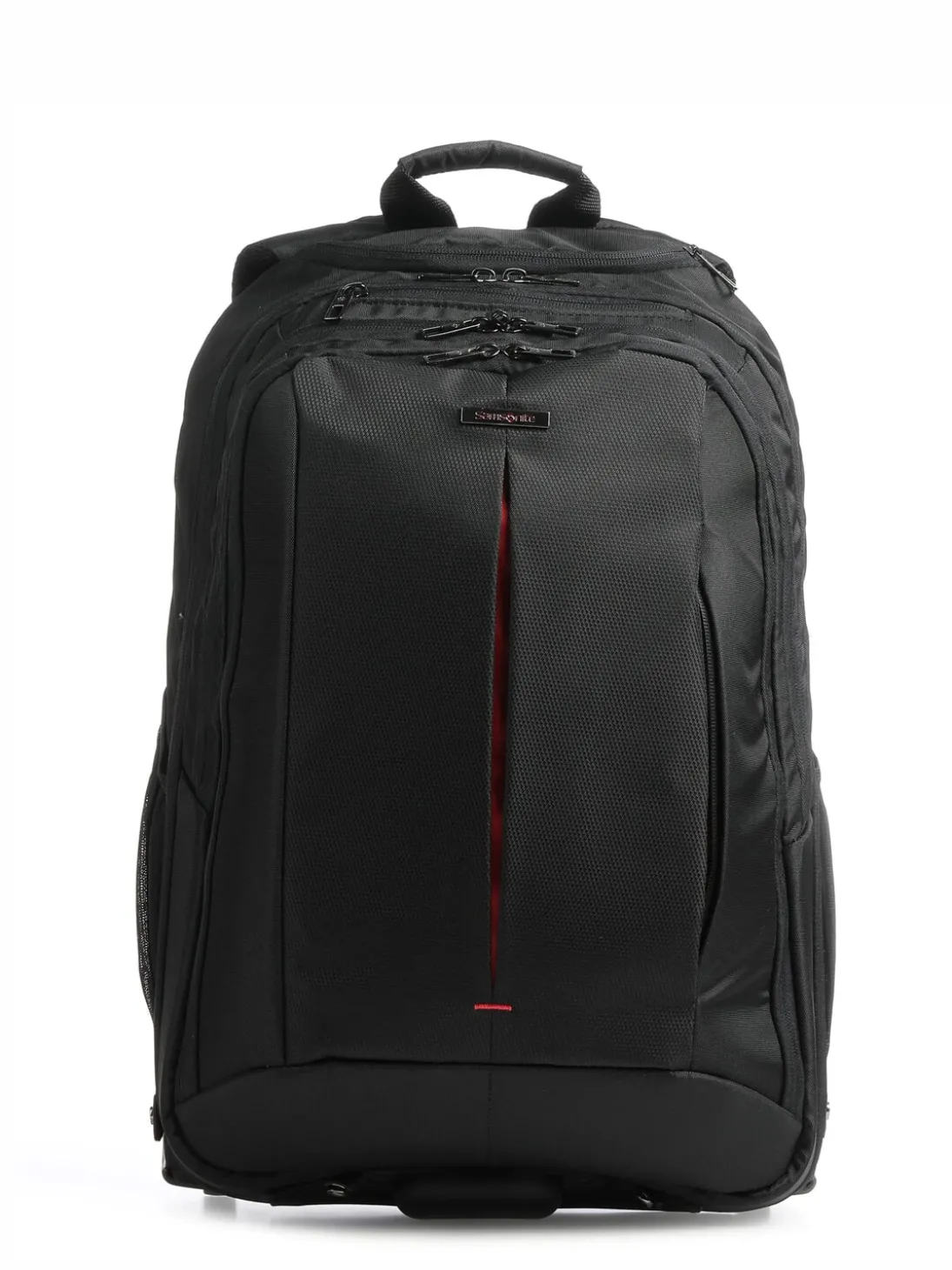 GUARDIT 2.0 Zaino Trolley porta pc 15,6"