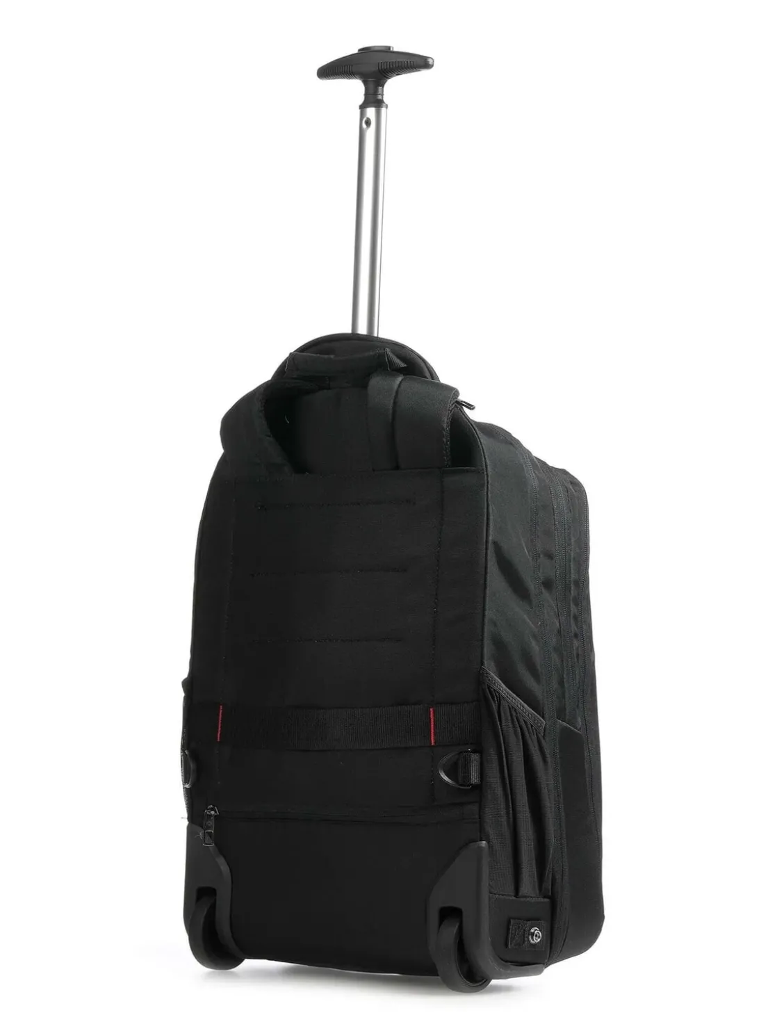 GUARDIT 2.0 Zaino Trolley porta pc 15,6"