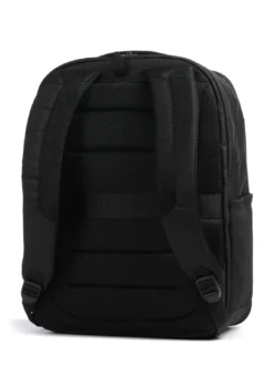 GUARDIT 3.0 Zaino Underseater, porta PC 15,6"