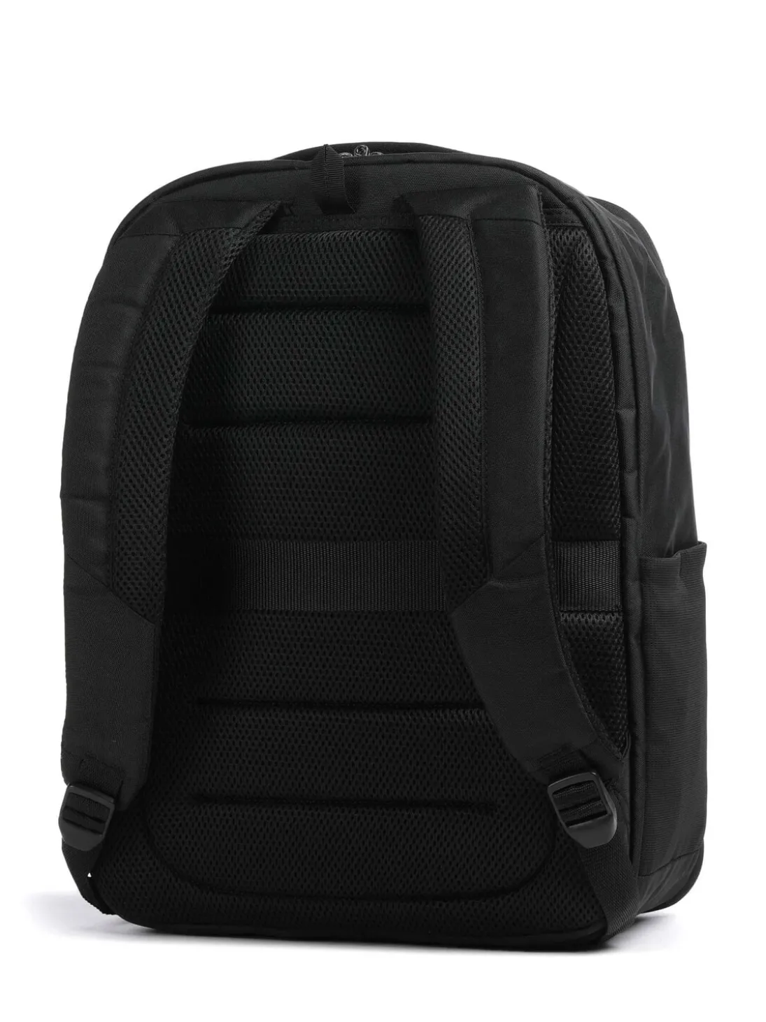 GUARDIT 3.0 Zaino Underseater, porta PC 15,6"