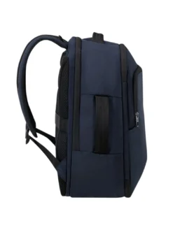 GUARDIT 3.0 Zaino Underseater, porta PC 15,6"