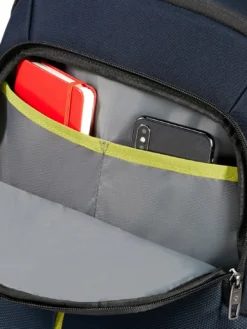 GUARDIT 3.0 Zaino Underseater, porta PC 15,6"